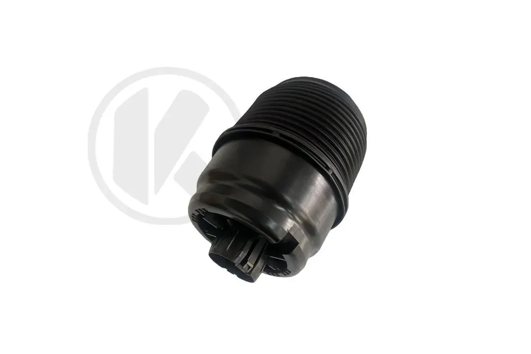 AIR SPRING